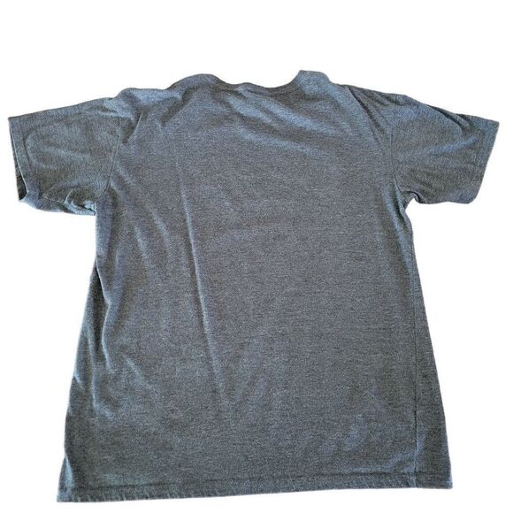 Loot Crate Negan Sluggers T-Shirt (Size L) - Picture 2 of 4